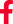 social-link-facebook