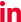 social-link-linkedin