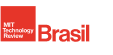 Logo EmTech Brasil